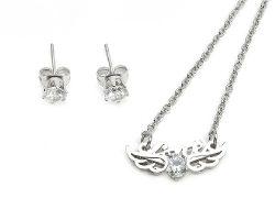 Jewellery Sets