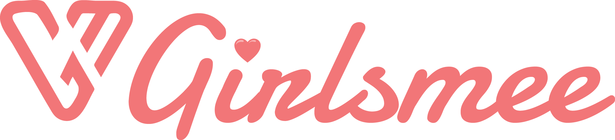 Girlsmee